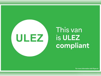 Used Vauxhall Vivaro 2024 for sale - 77826549: Photo