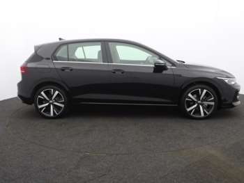 Used Volkswagen Golf 2025 for sale - 74542654: Photo