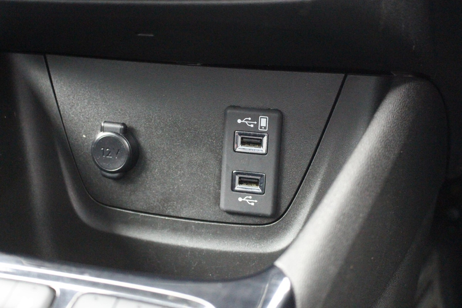 Used Vauxhall Crossland 2022 for sale - 76112204: Photo 18