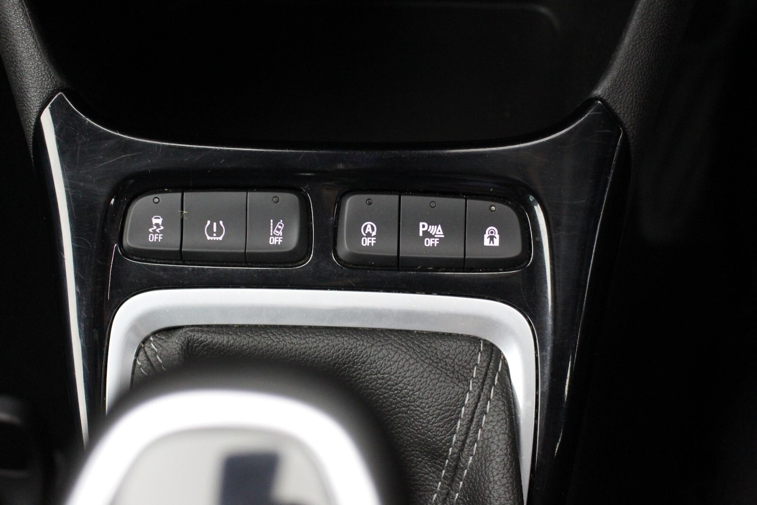 Used Vauxhall Crossland 2022 for sale - 76112204: Photo 23