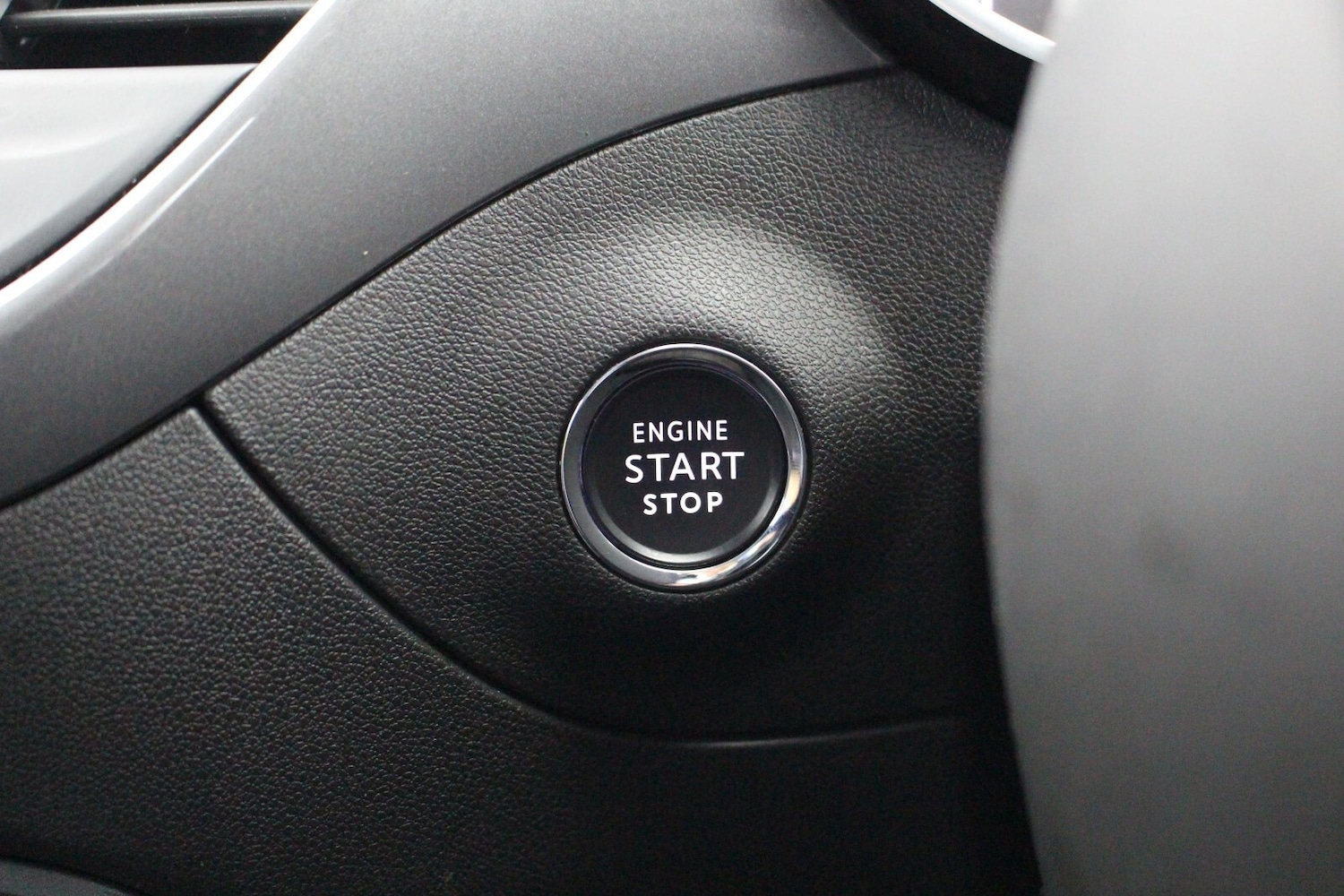Used Vauxhall Crossland 2022 for sale - 76112204: Photo 25