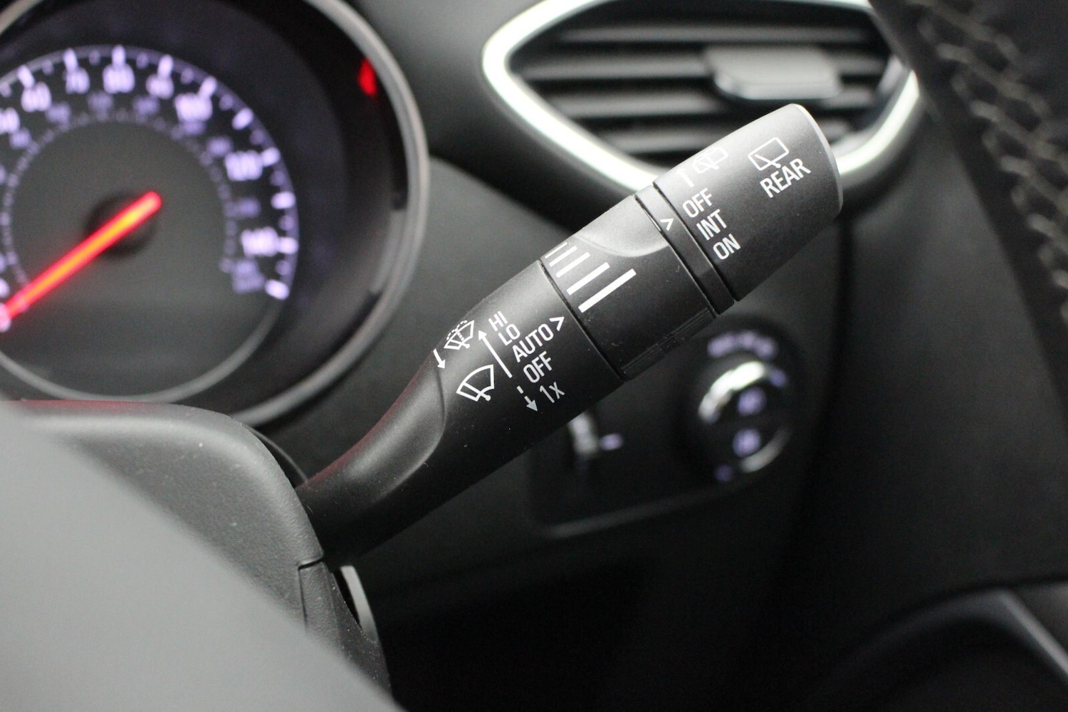 Used Vauxhall Crossland 2022 for sale - 76112204: Photo 26