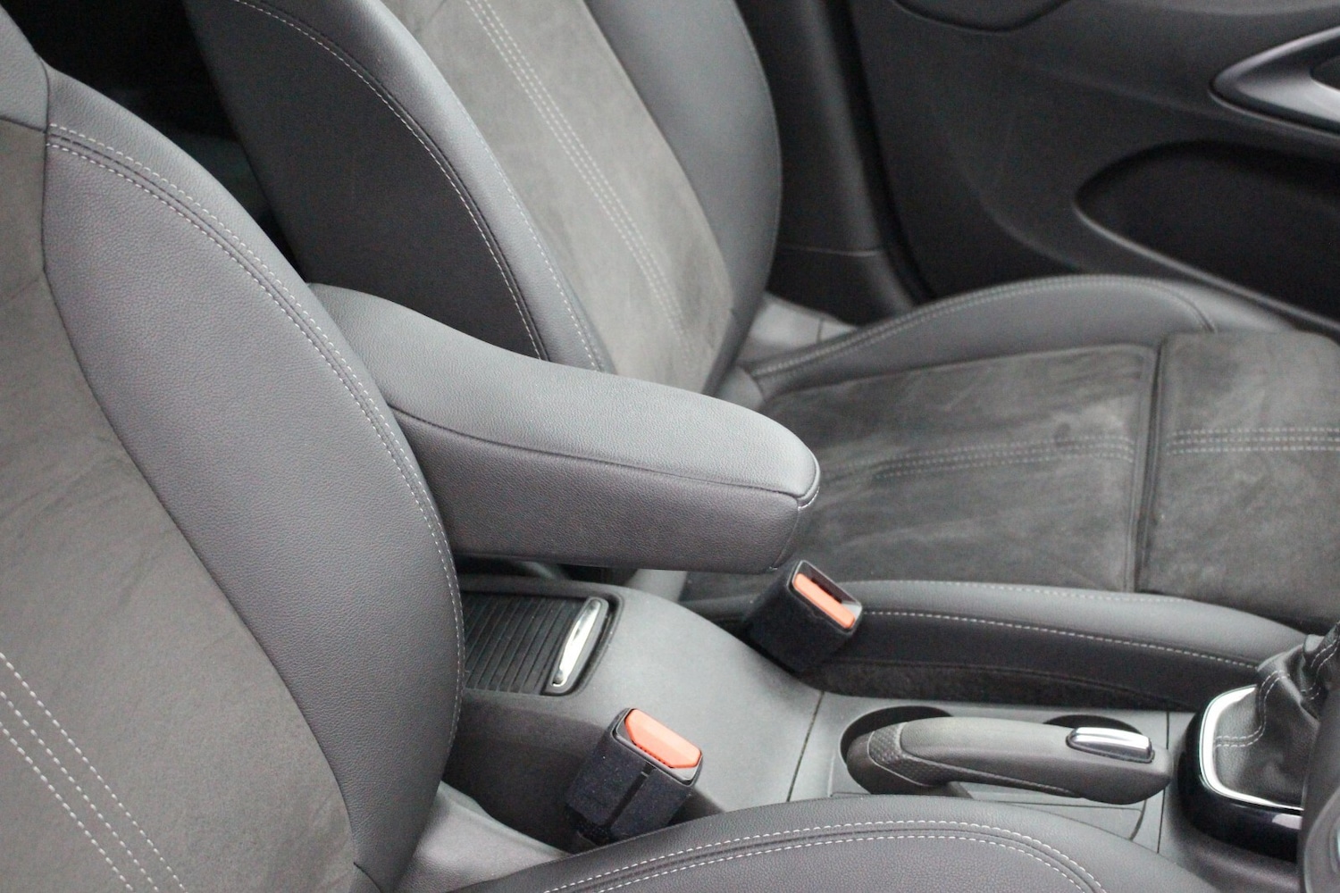 Used Vauxhall Crossland 2022 for sale - 76112204: Photo 28