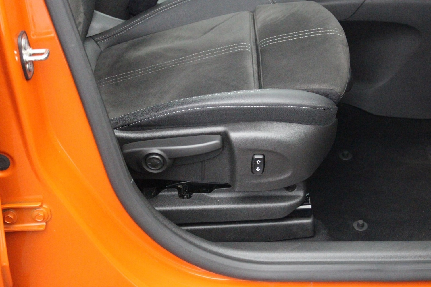 Used Vauxhall Crossland 2022 for sale - 76112204: Photo 29