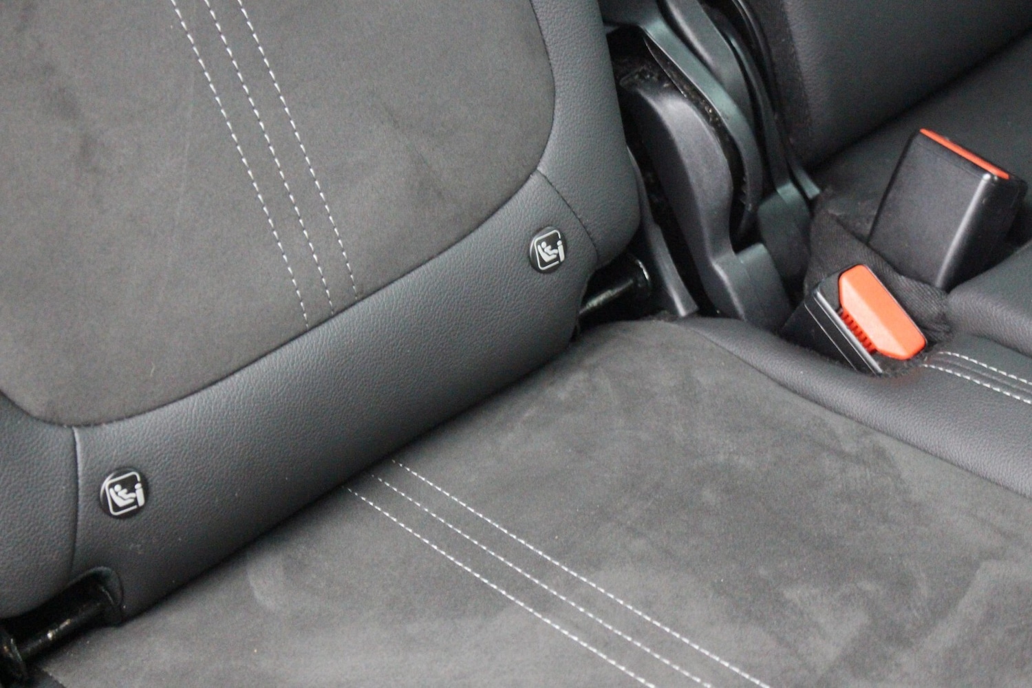 Used Vauxhall Crossland 2022 for sale - 76112204: Photo 30