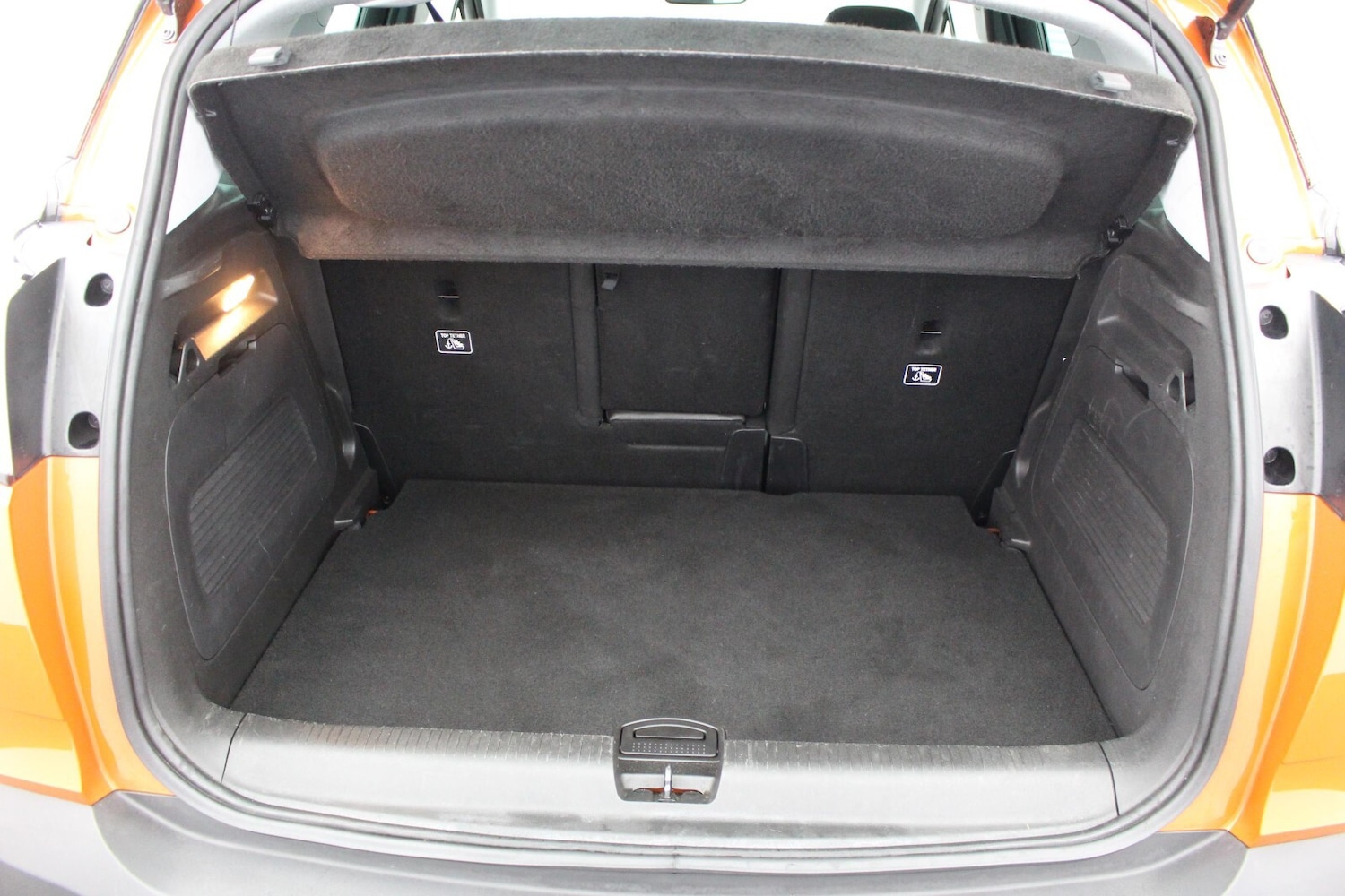 Used Vauxhall Crossland 2022 for sale - 76112204: Photo 36