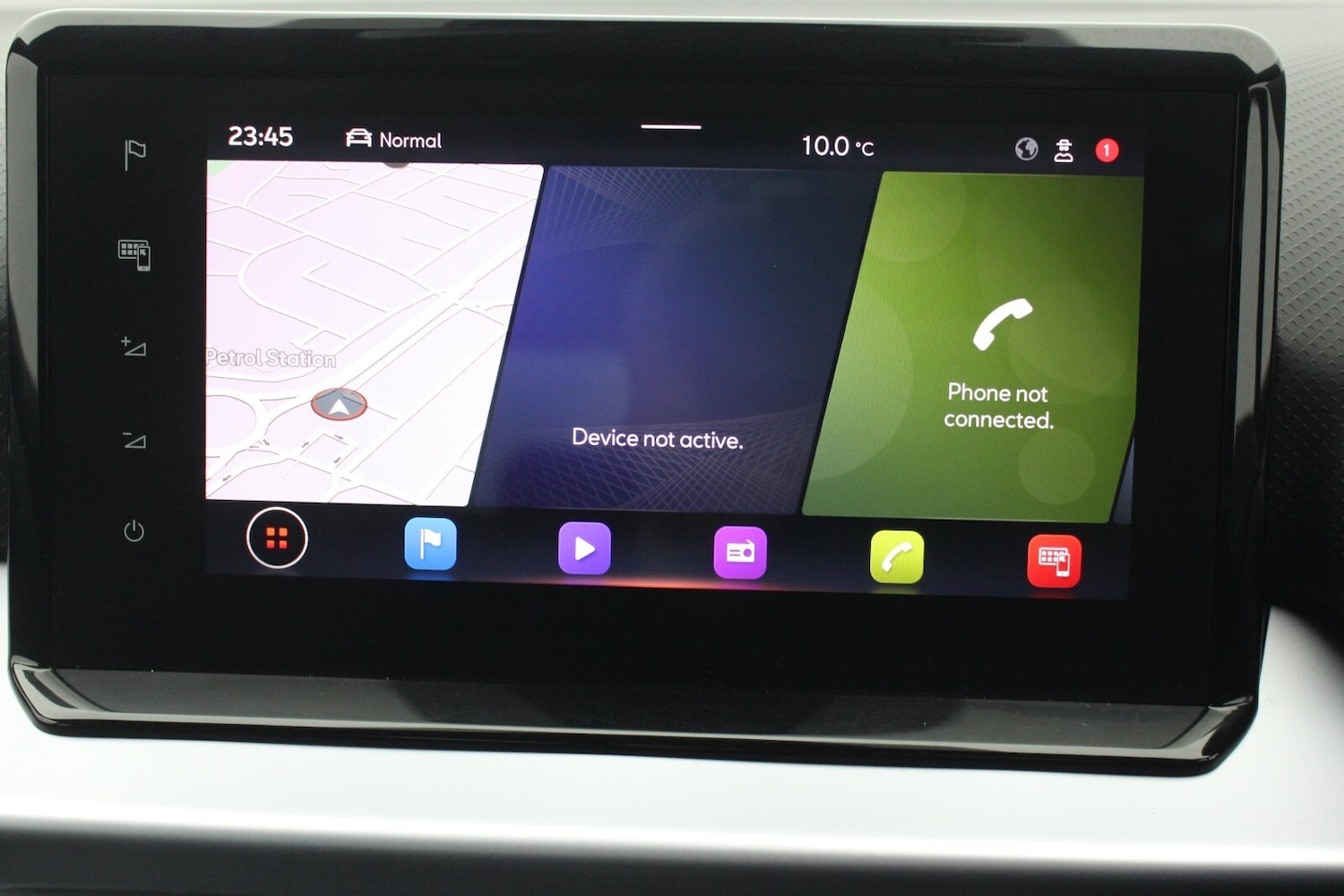 Used SEAT Ibiza 2024 for sale - 76442096: Photo 15