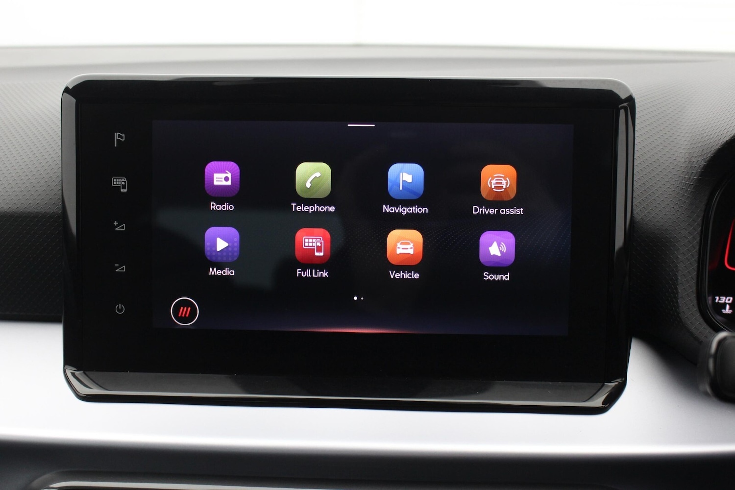 Used SEAT Ibiza 2024 for sale - 76442096: Photo 16