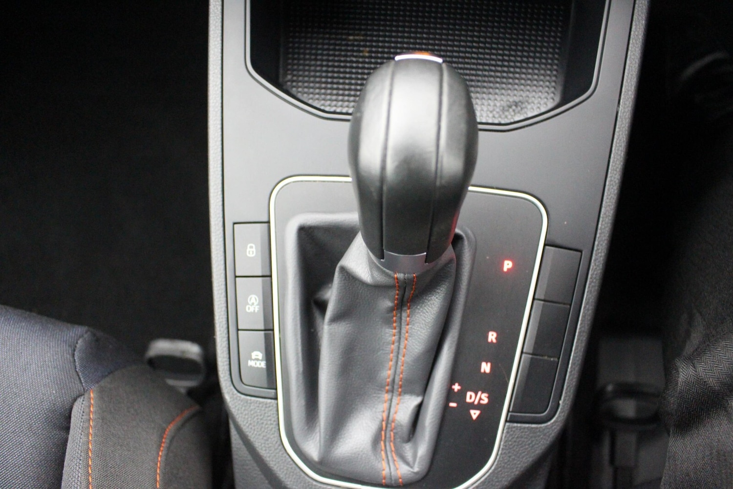 Used SEAT Ibiza 2024 for sale - 76442096: Photo 20