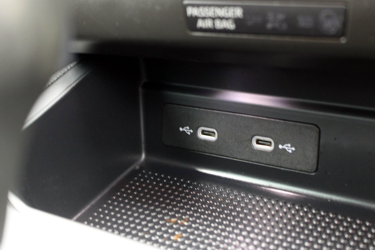 Used SEAT Ibiza 2024 for sale - 76442096: Photo 21