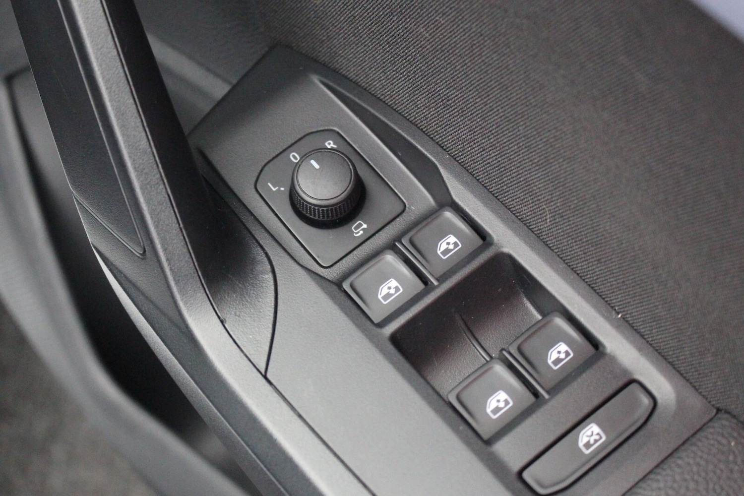 Used SEAT Ibiza 2024 for sale - 76442096: Photo 22