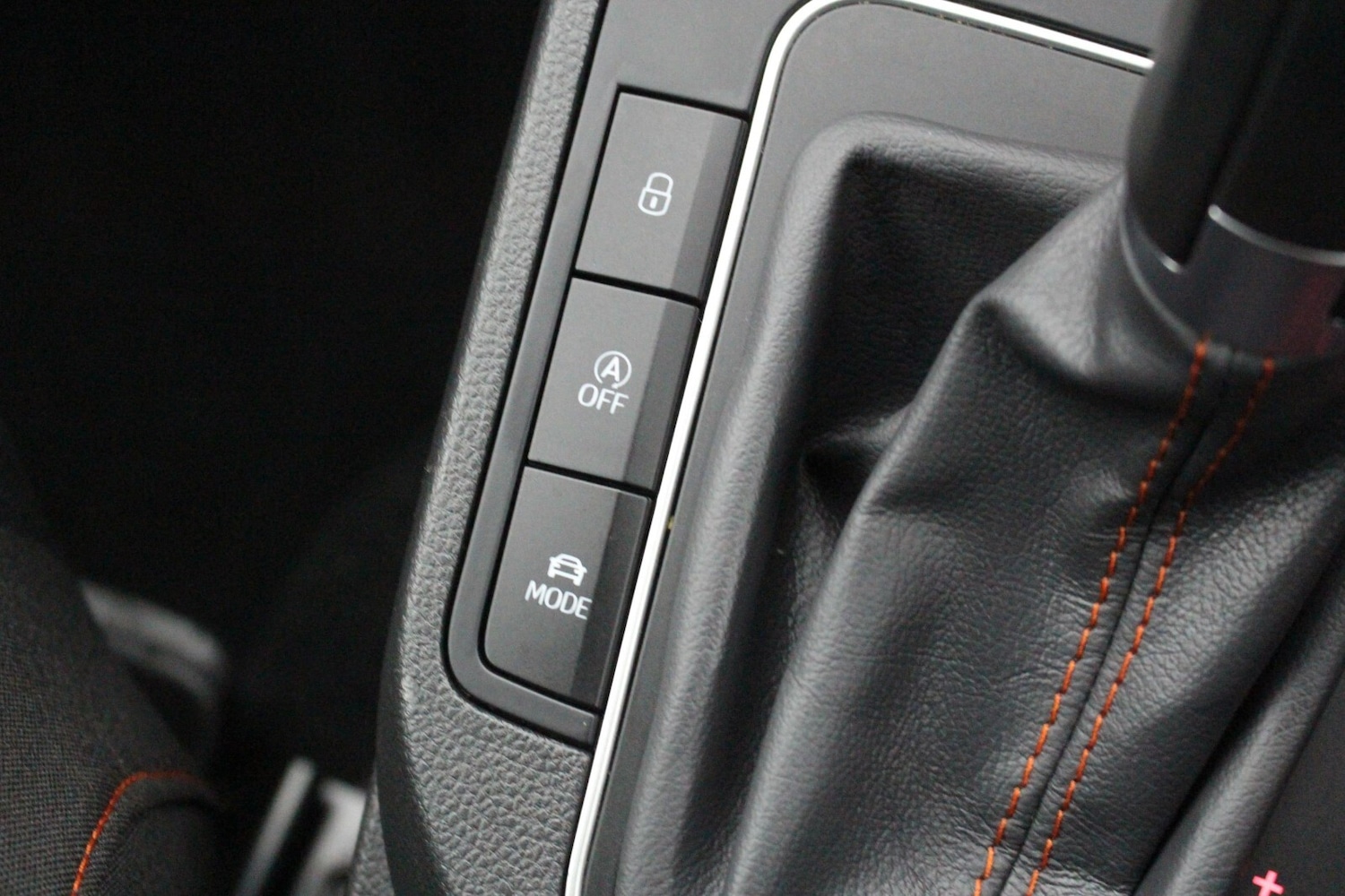 Used SEAT Ibiza 2024 for sale - 76442096: Photo 23