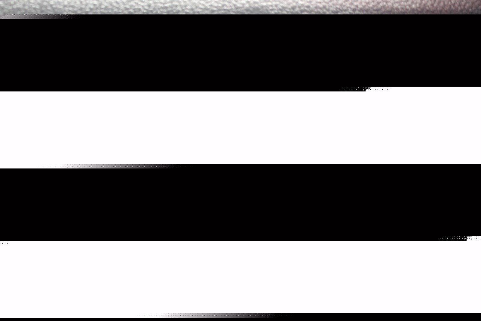 Used SEAT Ibiza 2024 for sale - 76442096: Photo 24