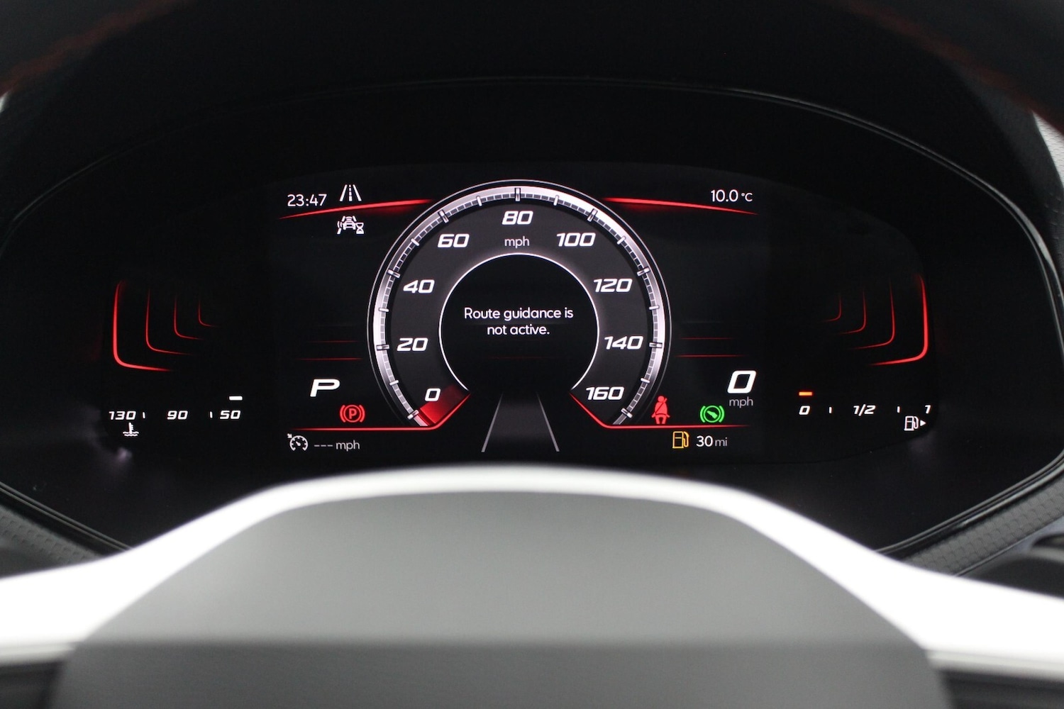 Used SEAT Ibiza 2024 for sale - 76442096: Photo 25