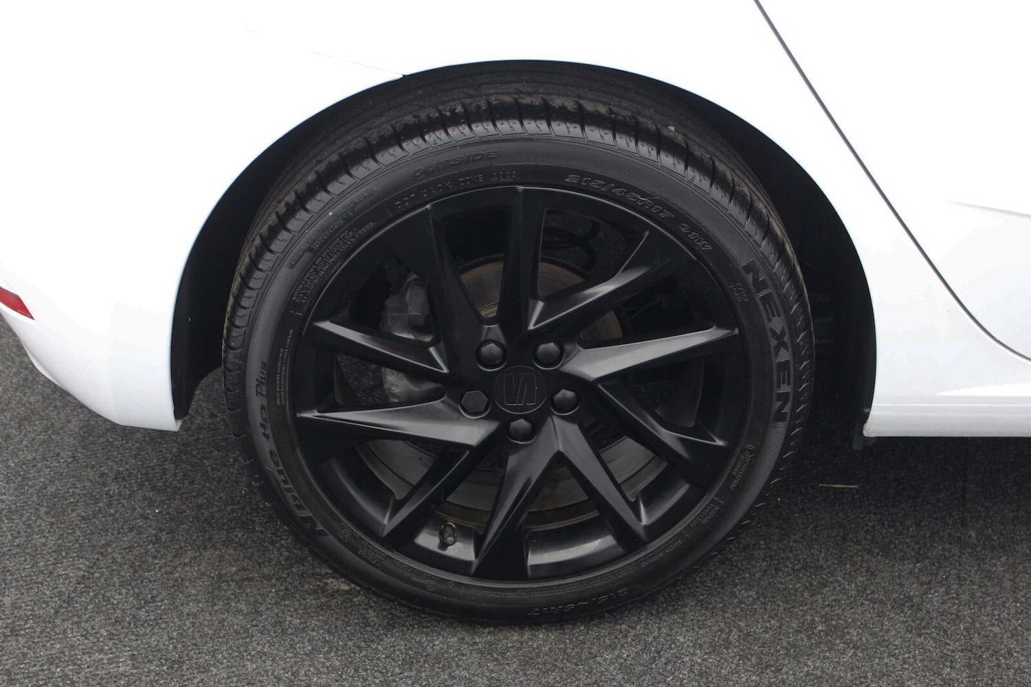 Used SEAT Ibiza 2024 for sale - 76442096: Photo 34