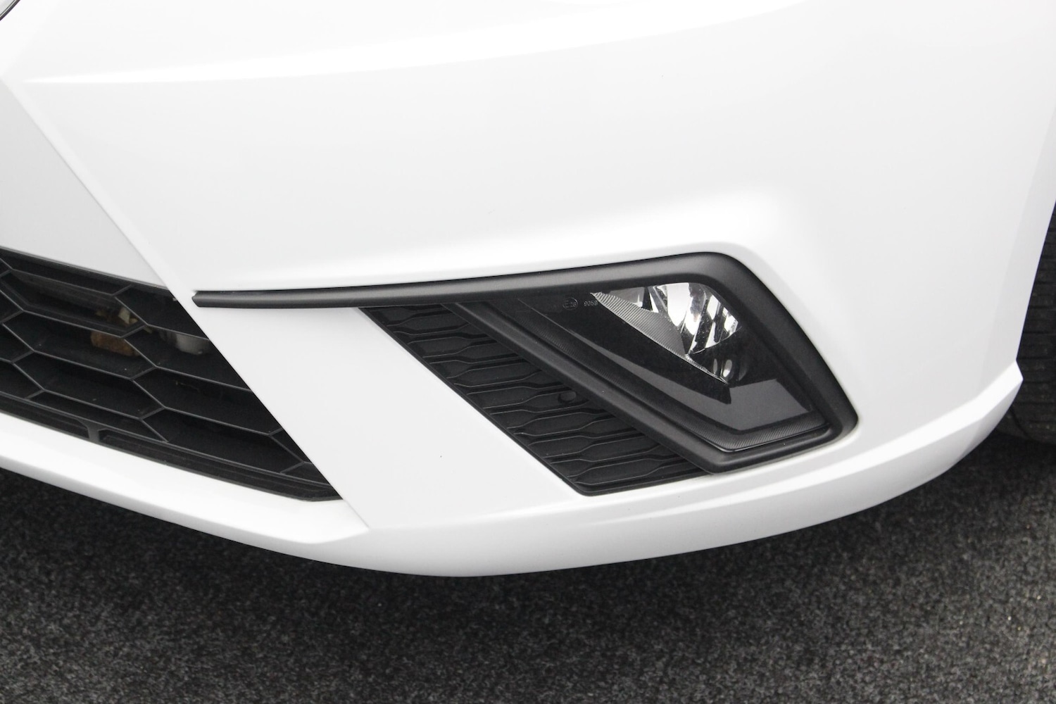 Used SEAT Ibiza 2024 for sale - 76442096: Photo 37