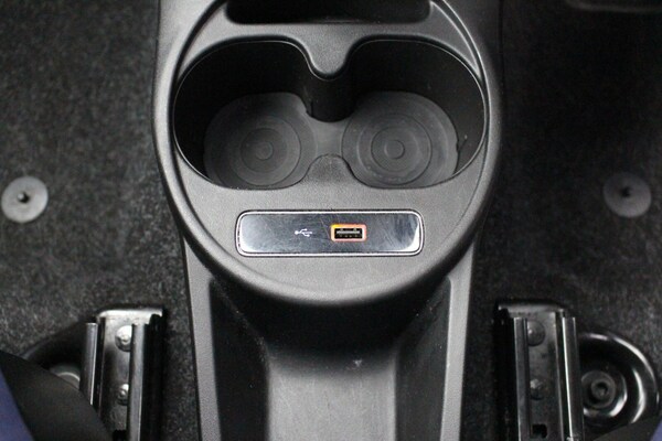 Used Fiat 500 2022 for sale - 75636720: Photo 14