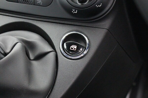 Used Fiat 500 2022 for sale - 75636720: Photo 15