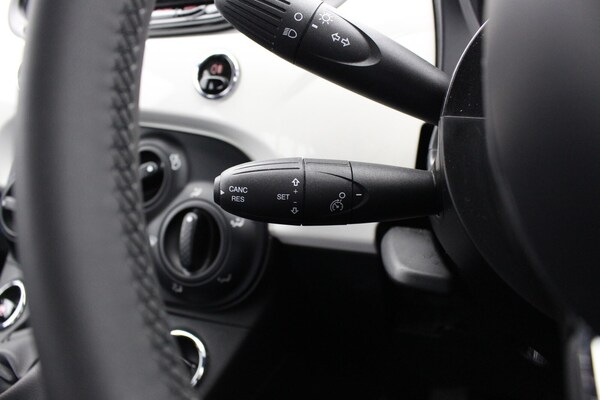 Used Fiat 500 2022 for sale - 75636720: Photo 18