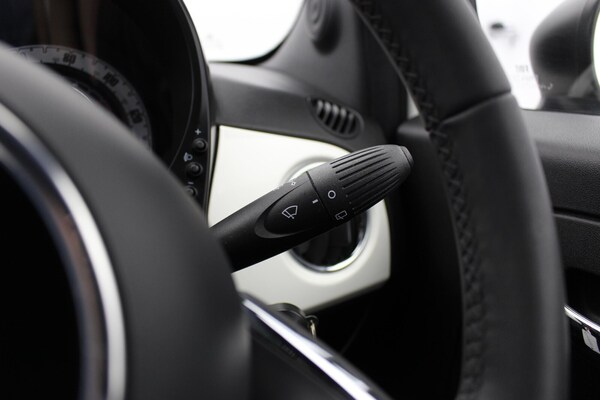 Used Fiat 500 2022 for sale - 75636720: Photo 19