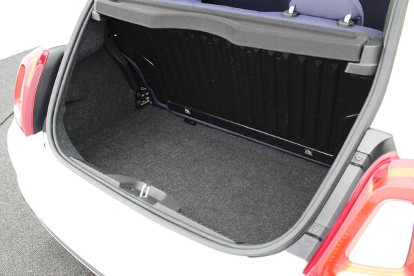 Used Fiat 500 2022 for sale - 75636720: Photo 25