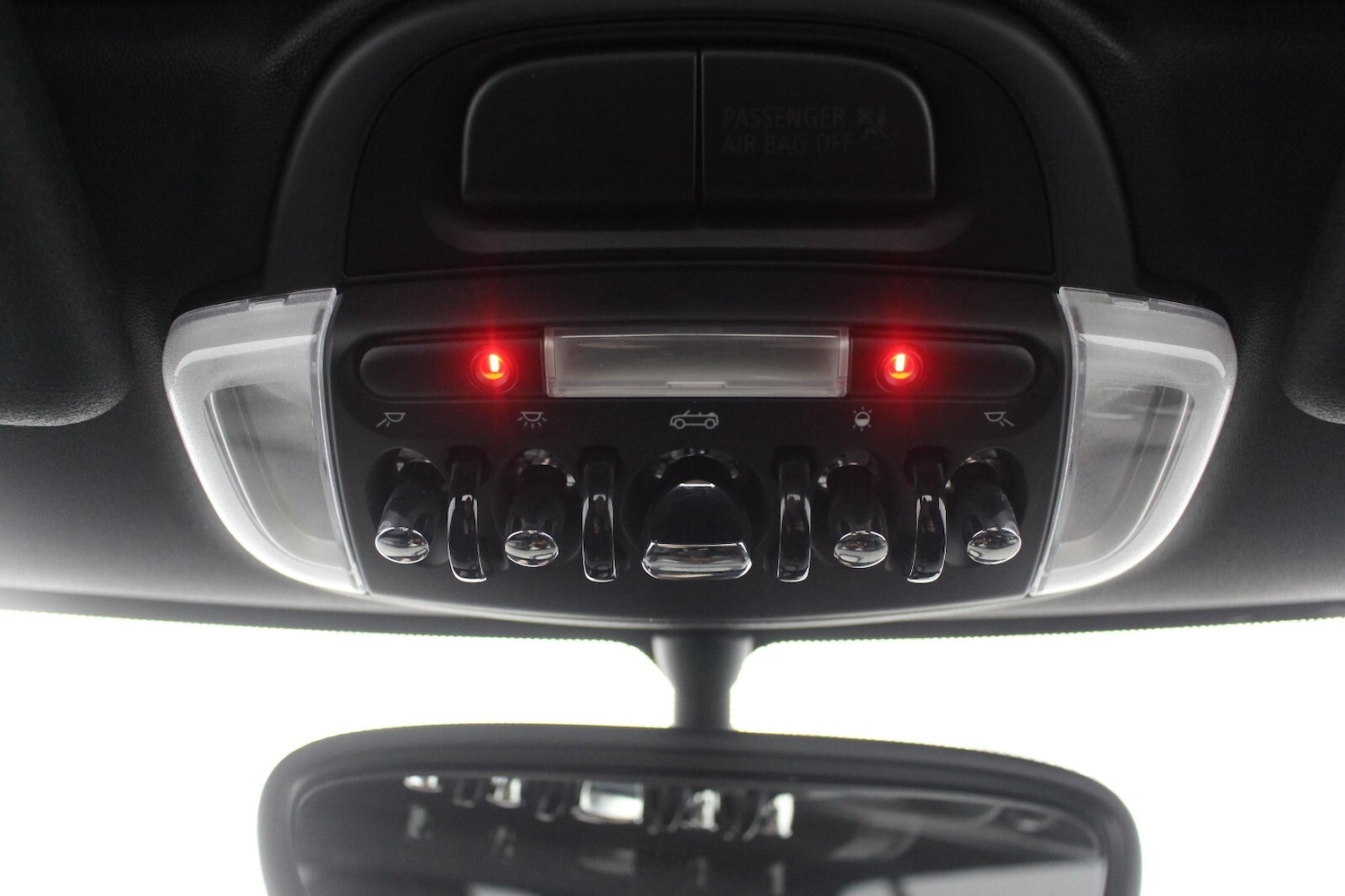 Used MINI Convertible 2016 for sale - 77917924: Photo 28