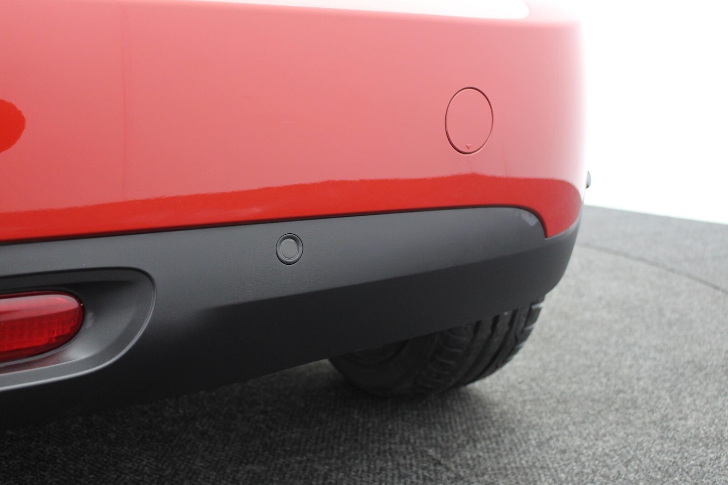 Used MINI Convertible 2016 for sale - 77917924: Photo 31