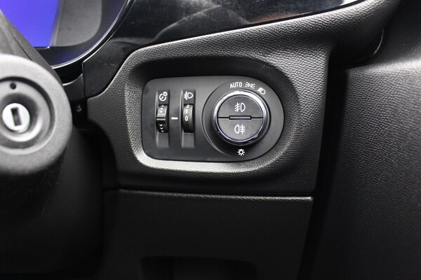 Used Vauxhall Corsa 2022 for sale - 76003600: Photo 20