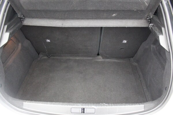 Used Vauxhall Corsa 2022 for sale - 76003600: Photo 24