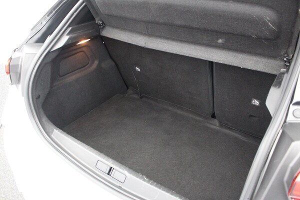 Used Vauxhall Corsa 2022 for sale - 76003600: Photo 25