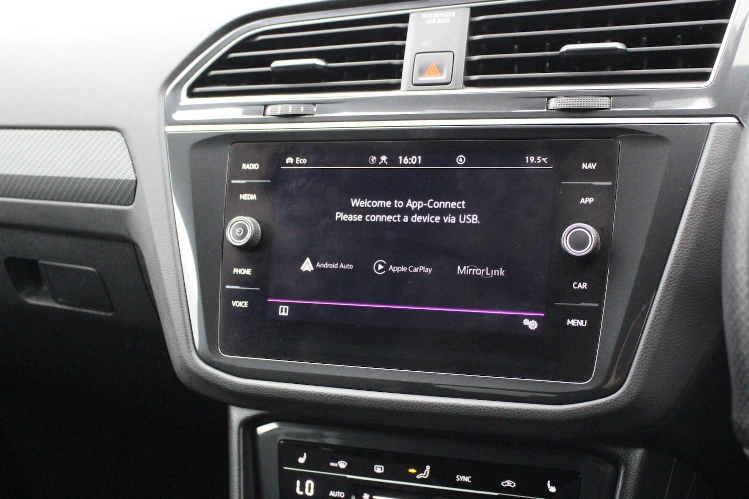 Used Volkswagen Tiguan 2023 for sale - 77732377: Photo 12