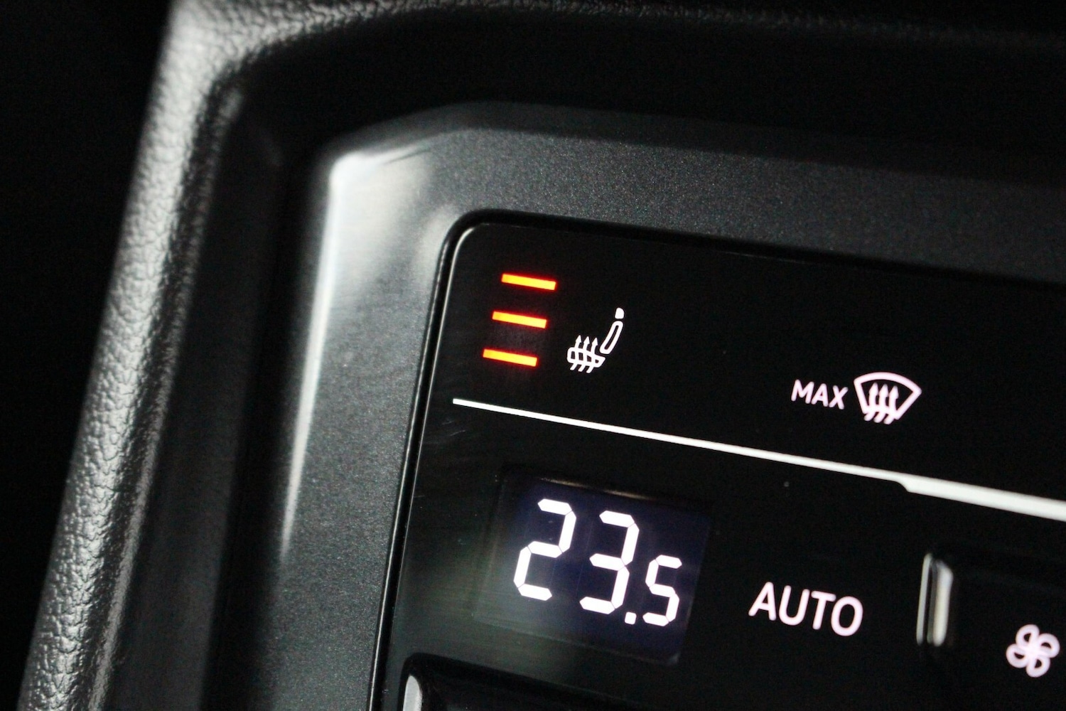 Used Volkswagen Tiguan 2023 for sale - 77732377: Photo 19