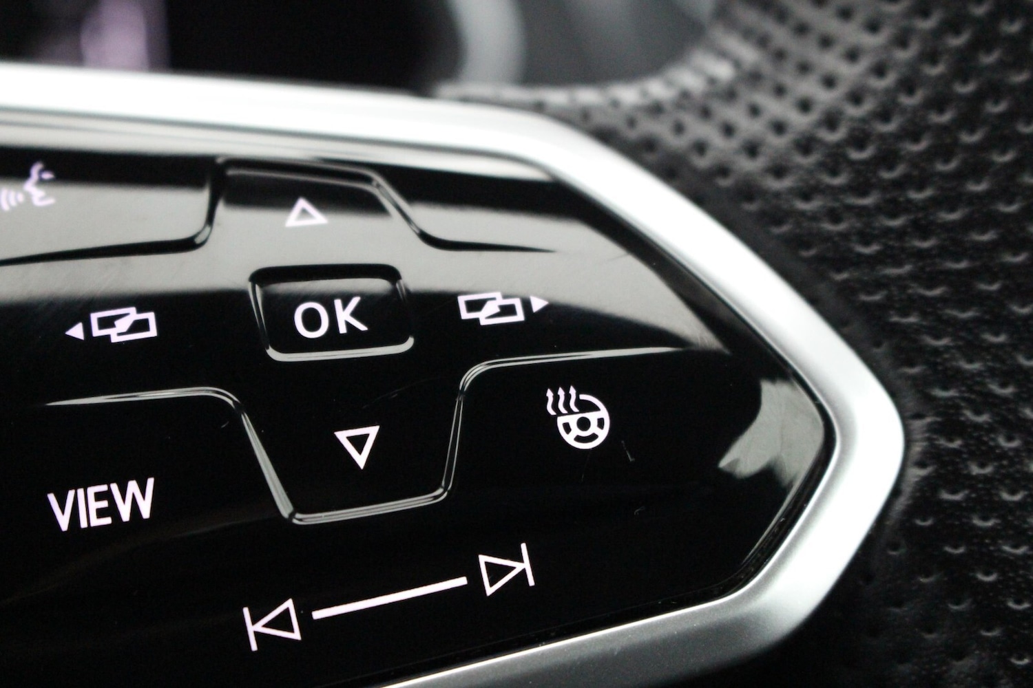 Used Volkswagen Tiguan 2023 for sale - 77732377: Photo 21