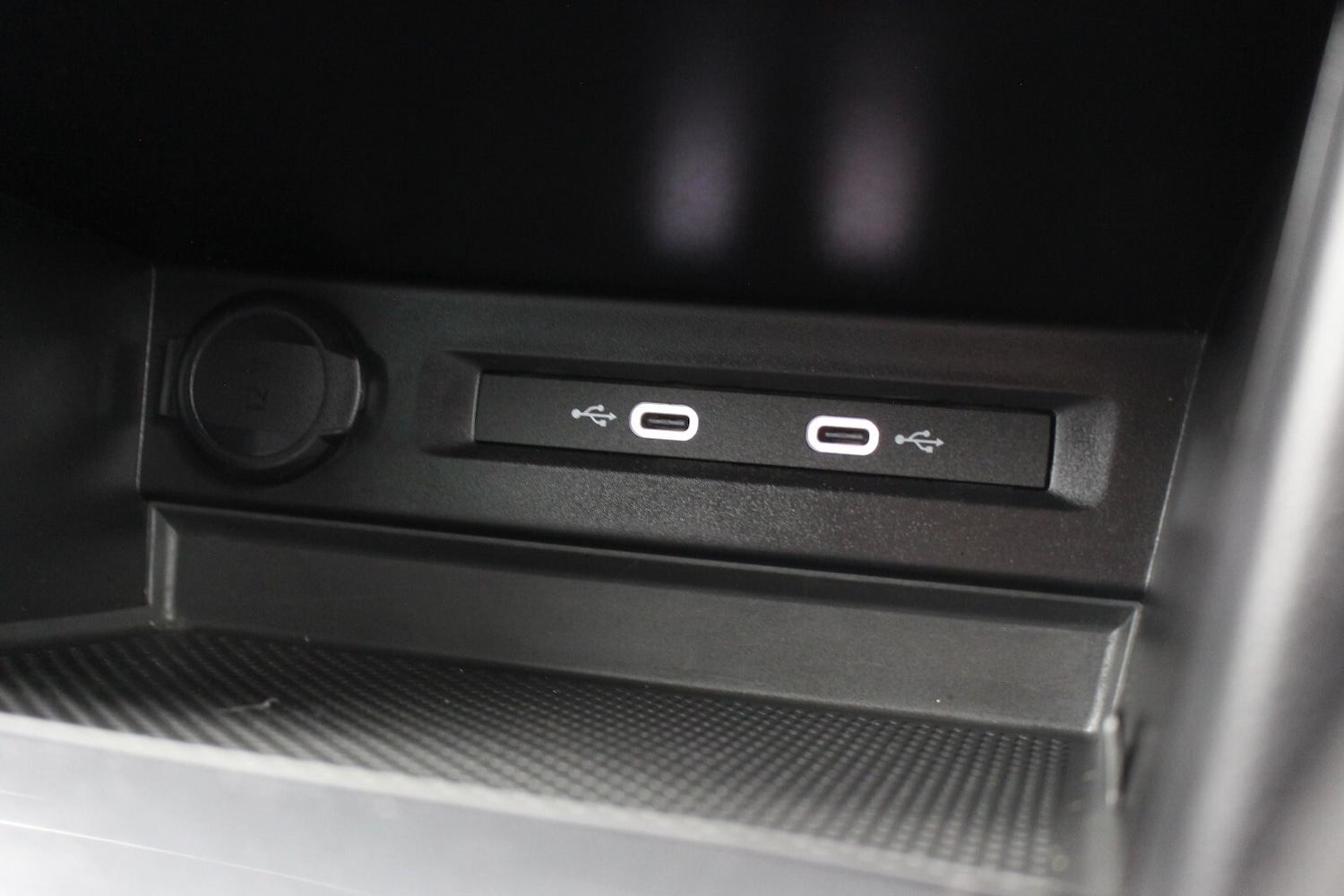 Used Volkswagen Tiguan 2023 for sale - 77732377: Photo 26