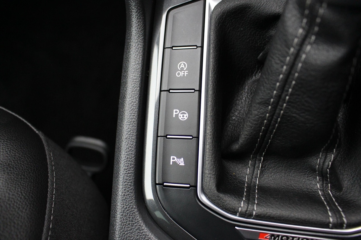 Used Volkswagen Tiguan 2023 for sale - 77732377: Photo 30