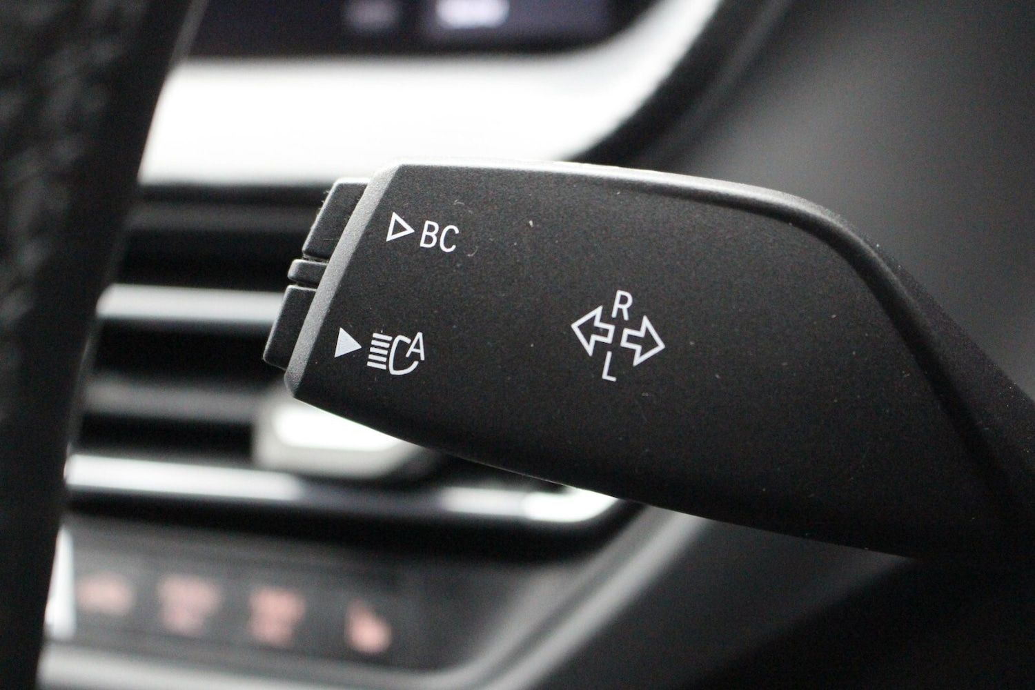 Used BMW 1 Series 2023 for sale - 76479602: Photo 21