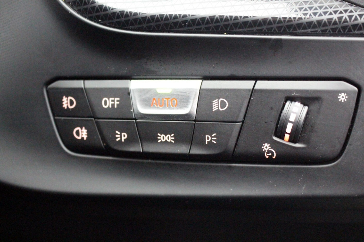 Used BMW 1 Series 2023 for sale - 76479602: Photo 24