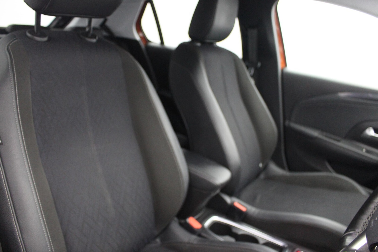 Used Vauxhall Corsa 2020 for sale - 76540109: Photo 11