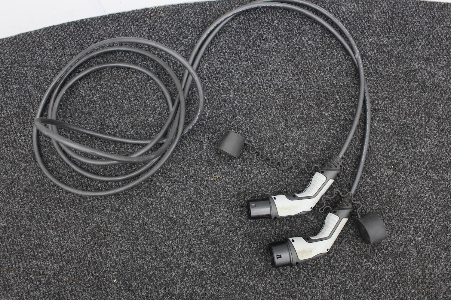 Used Vauxhall Corsa 2020 for sale - 76540109: Photo 12