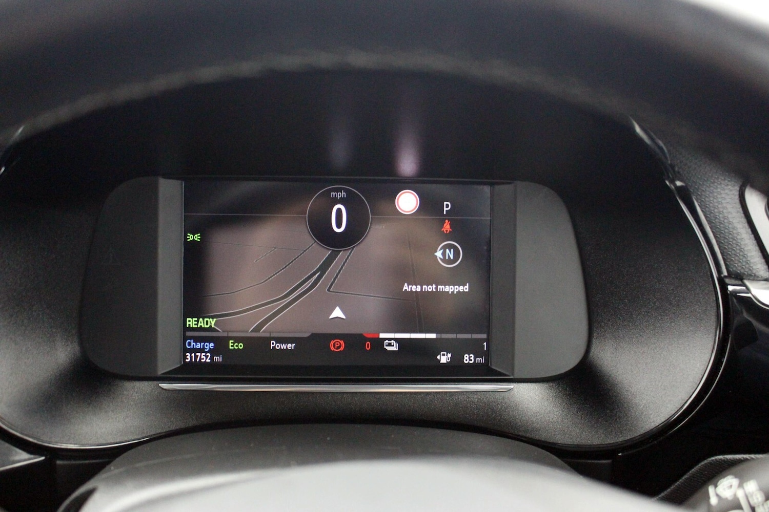 Used Vauxhall Corsa 2020 for sale - 76540109: Photo 22