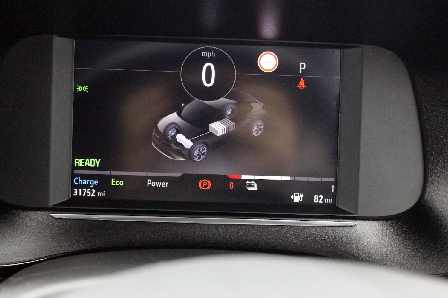 Used Vauxhall Corsa 2020 for sale - 76540109: Photo 24