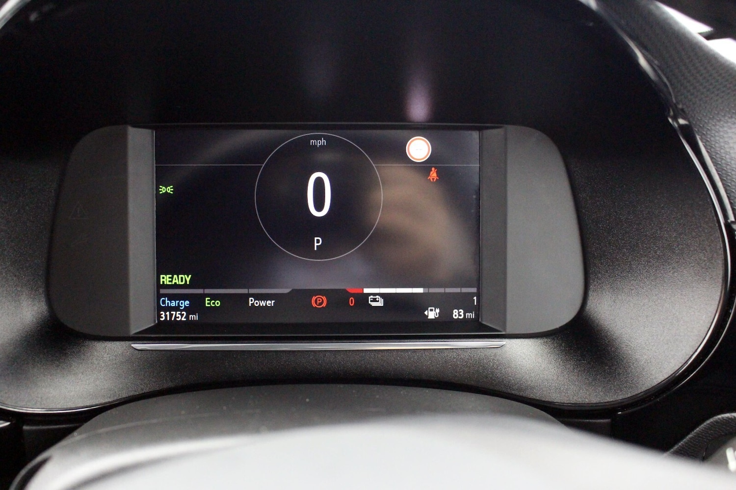 Used Vauxhall Corsa 2020 for sale - 76540109: Photo 25