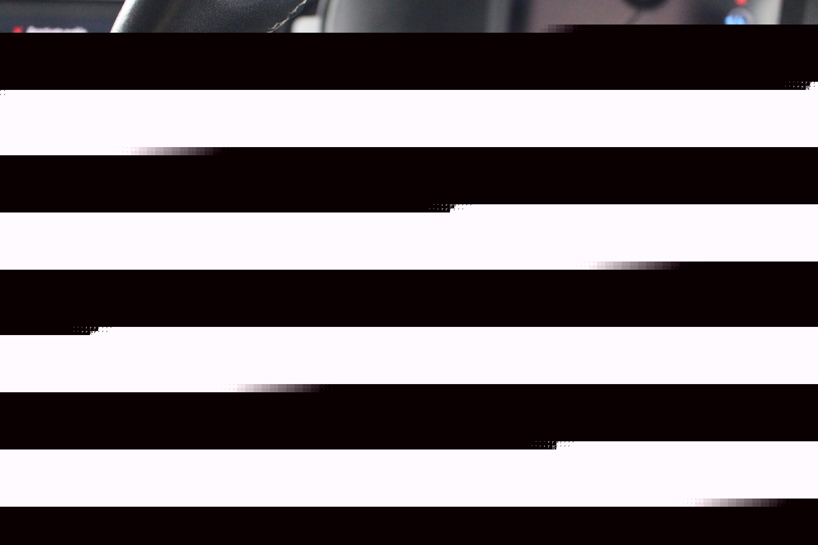 Used Vauxhall Corsa 2020 for sale - 76540109: Photo 26