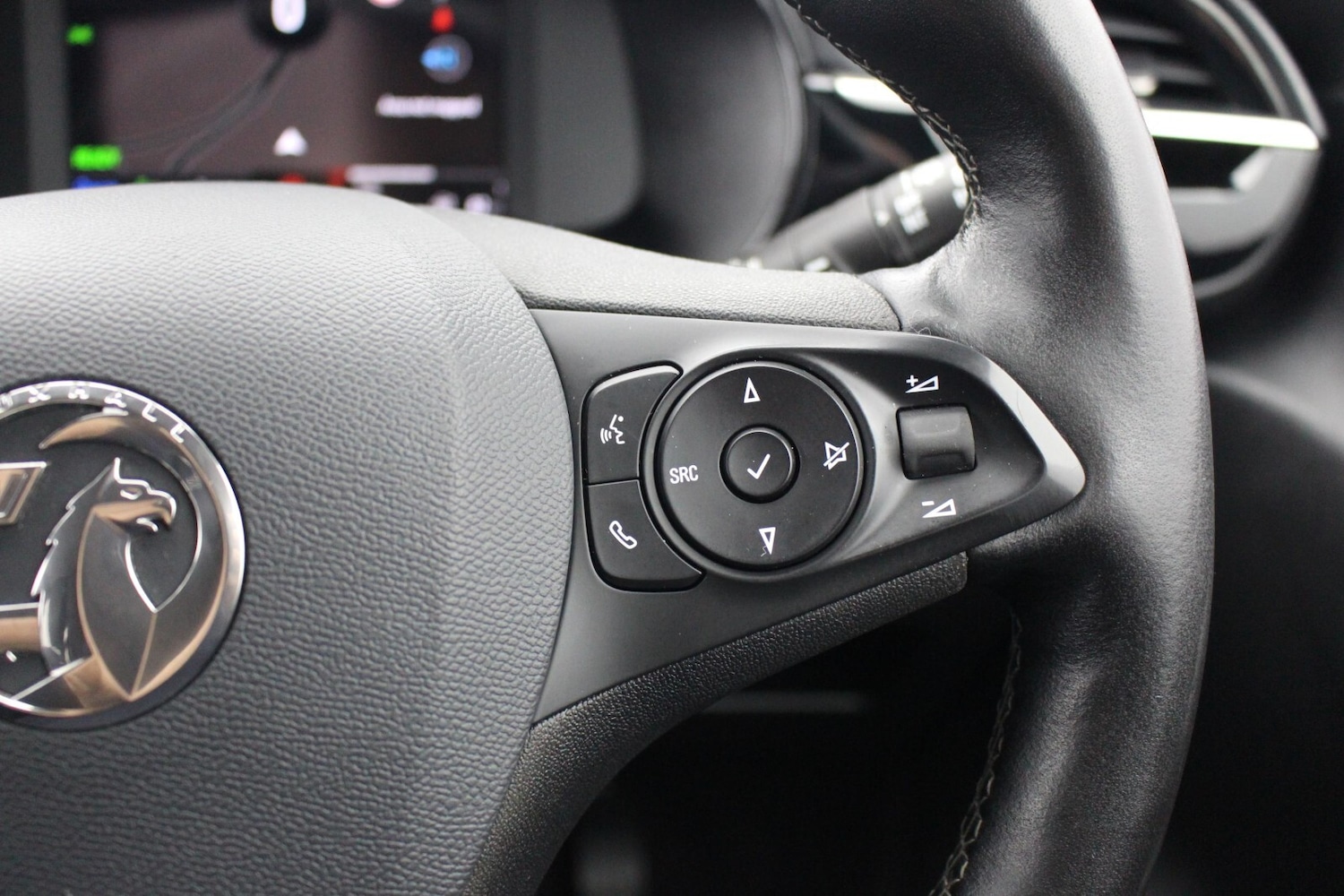 Used Vauxhall Corsa 2020 for sale - 76540109: Photo 27