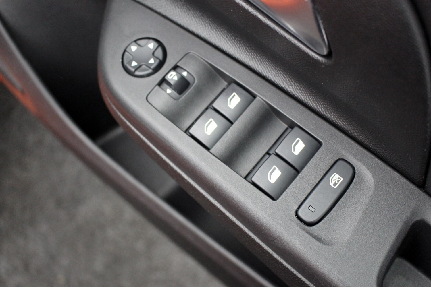 Used Vauxhall Corsa 2020 for sale - 76540109: Photo 28