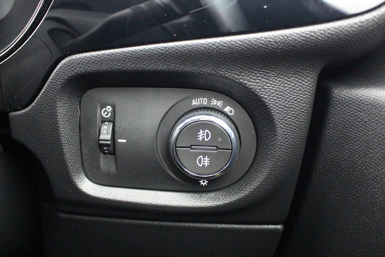 Used Vauxhall Corsa 2020 for sale - 76540109: Photo 29