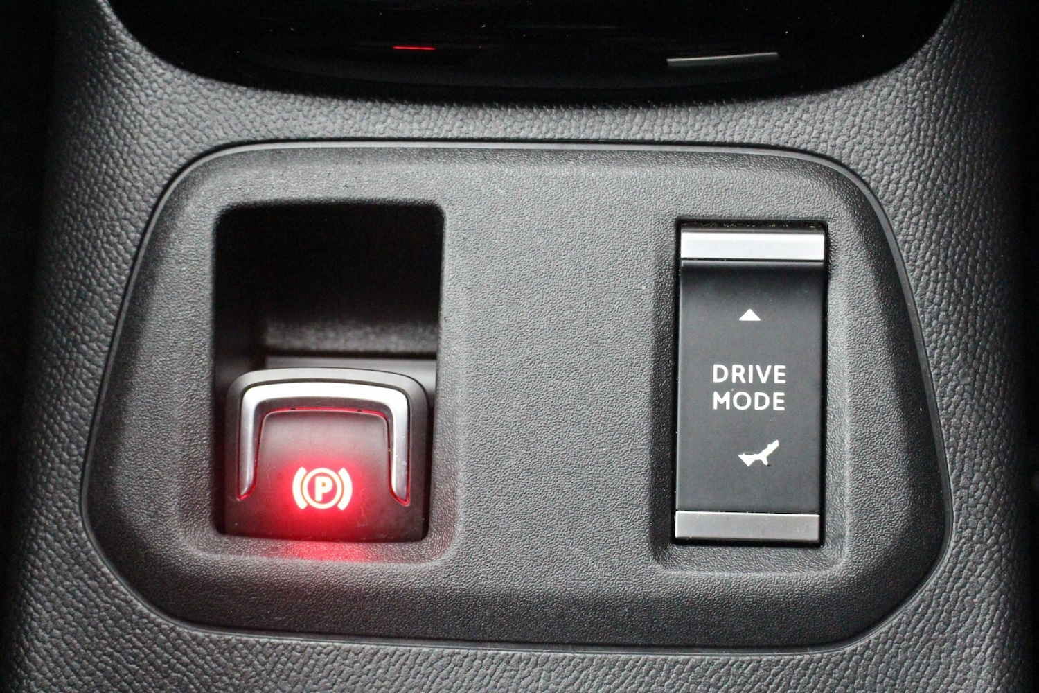 Used Vauxhall Corsa 2020 for sale - 76540109: Photo 30