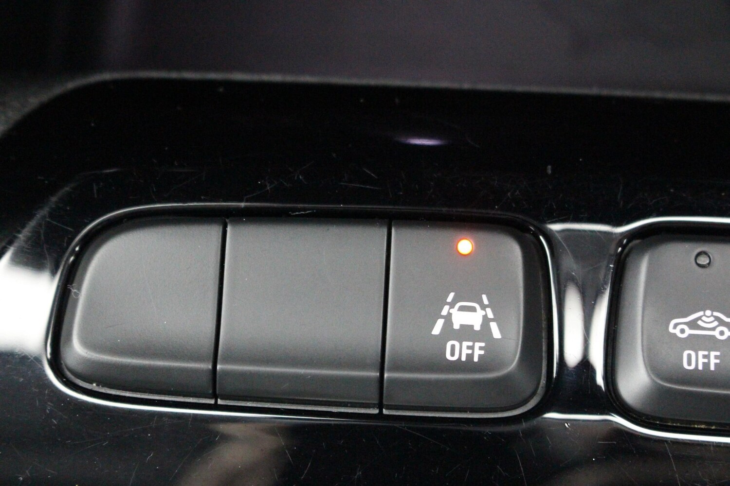 Used Vauxhall Corsa 2020 for sale - 76540109: Photo 31