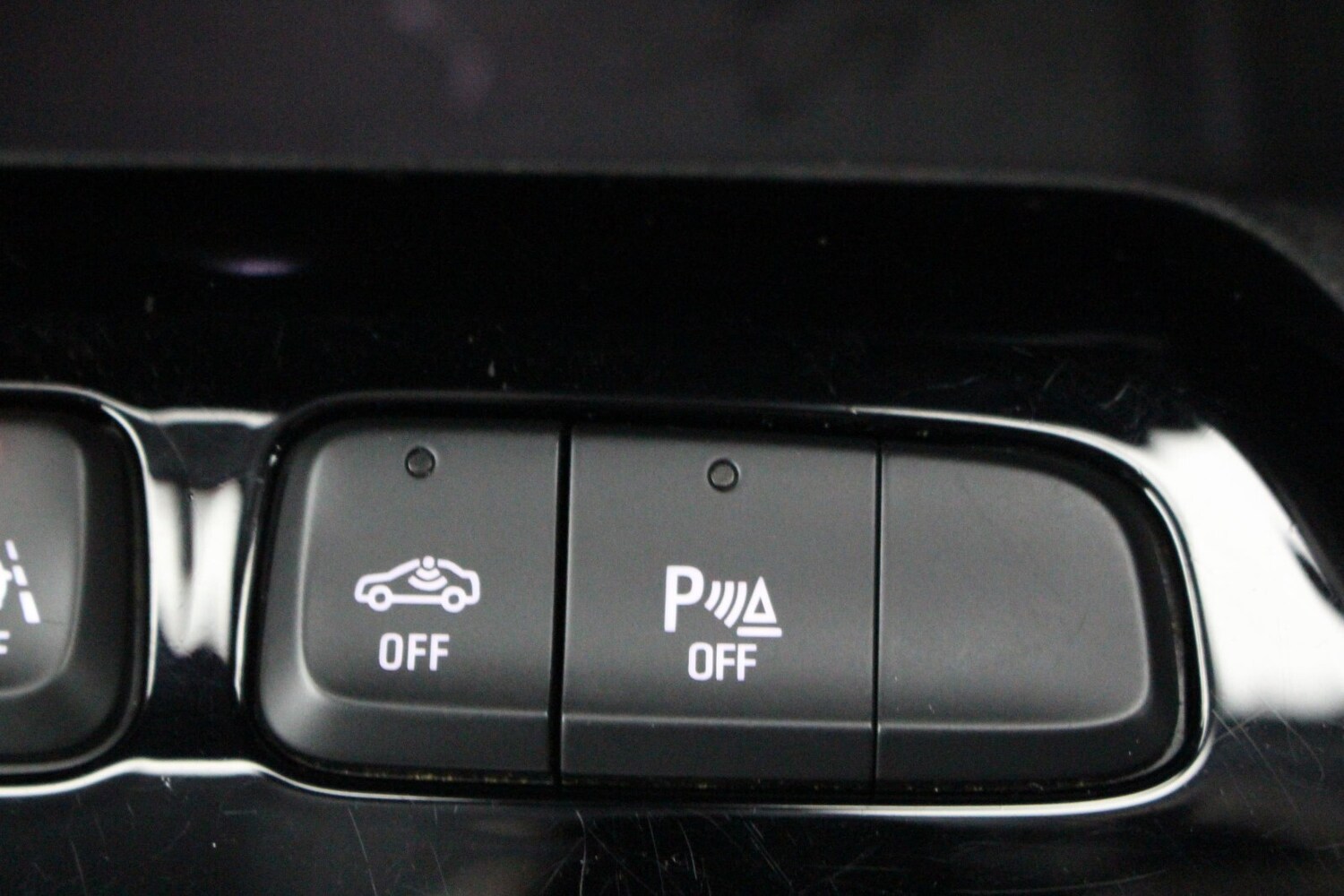 Used Vauxhall Corsa 2020 for sale - 76540109: Photo 32