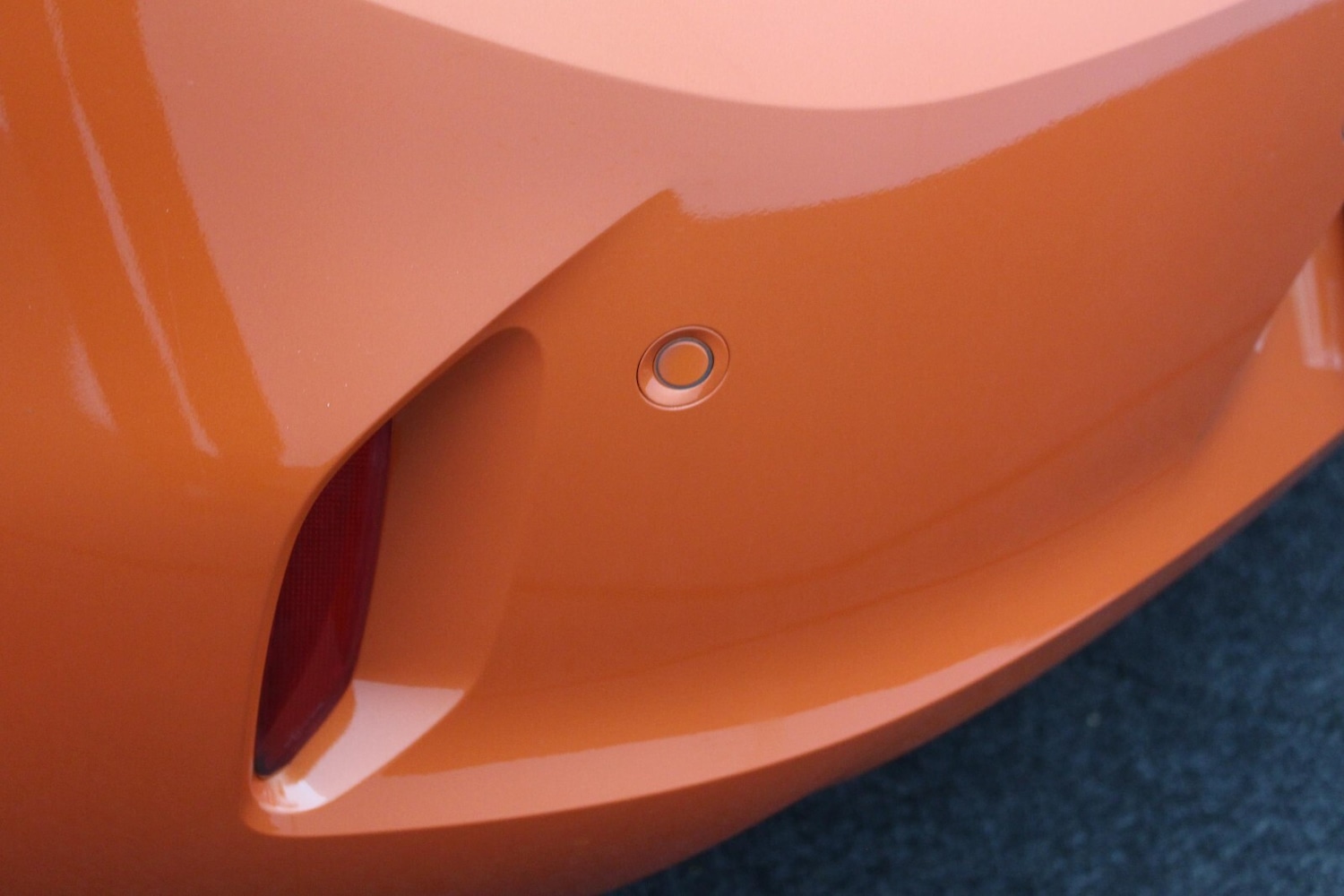 Used Vauxhall Corsa 2020 for sale - 76540109: Photo 34